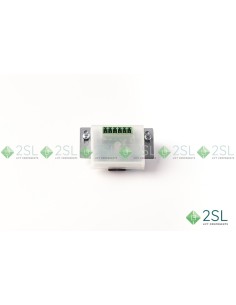Encoder limitador 150 pulses - ORONA