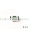 Encoder limitador 150 pulses - ORONA