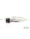 Micro interruptor freno ALZOLA (FC) - 6124044 - ORONA