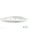 Correa dentada QKS11 - SCHINDLER