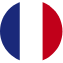 Francés