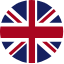 Inglés