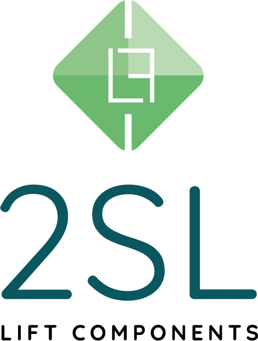 2SL Lift Components