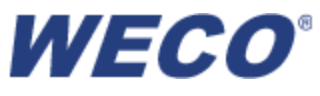 WECO