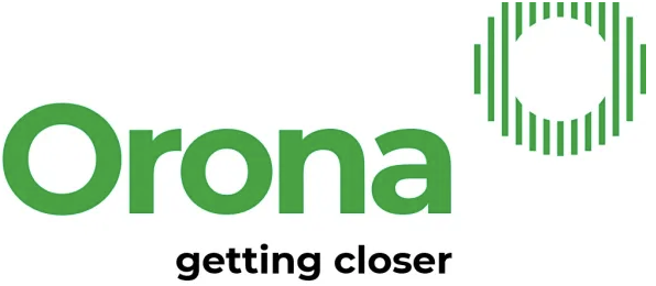 ORONA