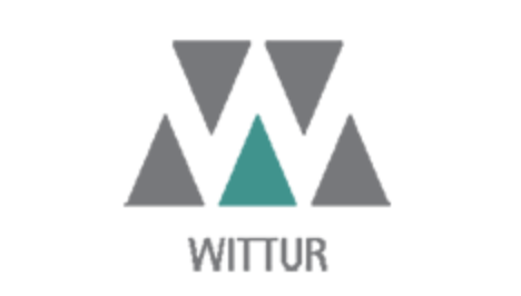 WITTUR / SELCOM / SEMATIC