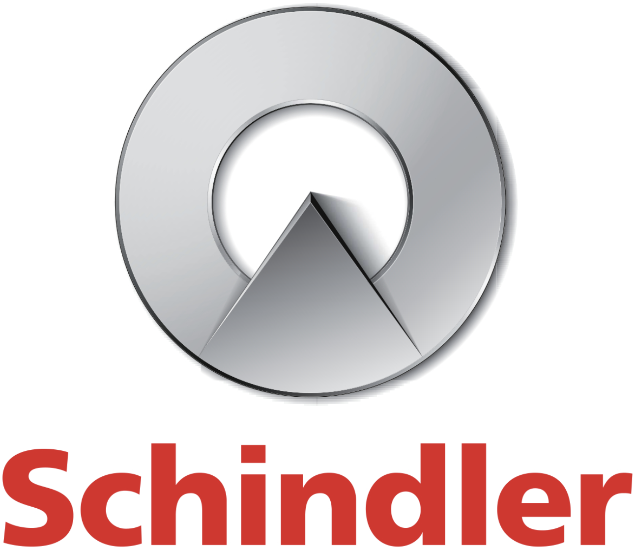 SCHINDLER