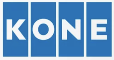 KONE